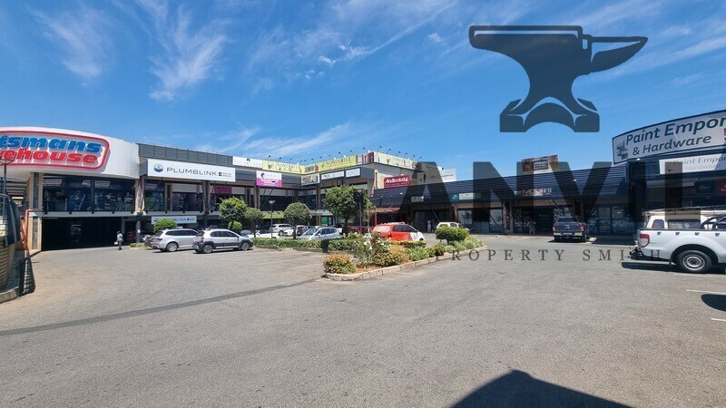 Blackheath Pavillion - Shop 10 property image 10