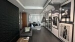 90 Grayston Drive, Sandton - 9th Floor property image 1