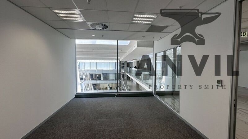 90 Grayston Drive, Sandton - 9th Floor Portion property image 4