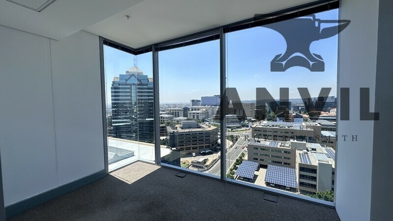 90 Grayston Drive, Sandton - 9th Floor Portion property image 6
