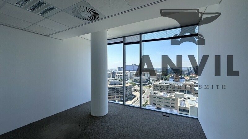 90 Grayston Drive, Sandton - 9th Floor Portion property image 7