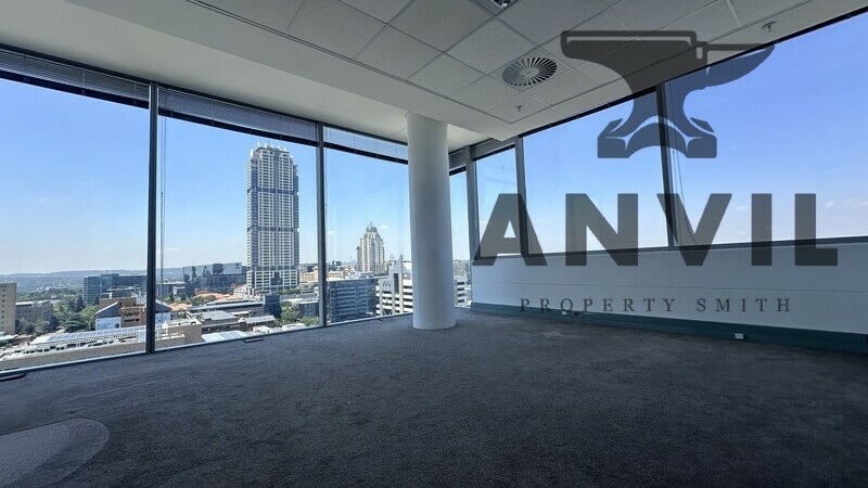 90 Grayston Drive, Sandton - 9th Floor Portion property image 8