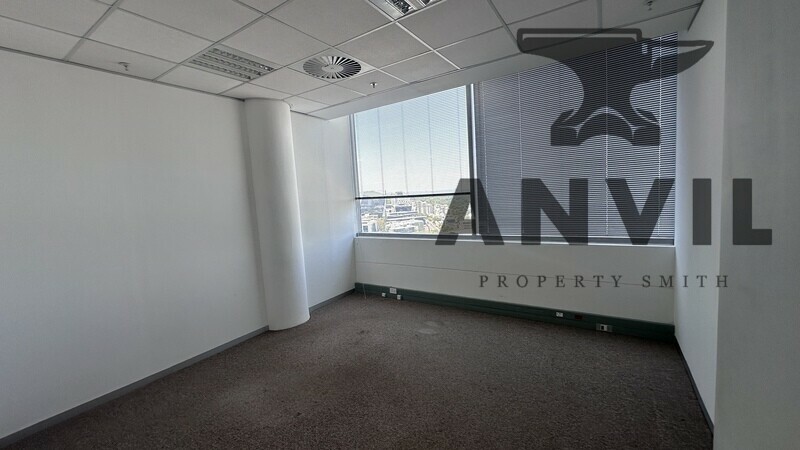 90 Grayston Drive, Sandton - 9th Floor Portion property image 10