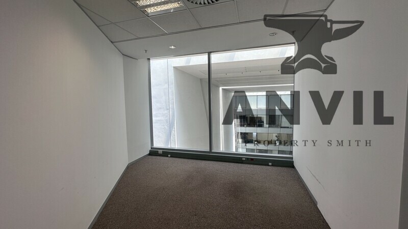 90 Grayston Drive, Sandton - 9th Floor Portion property image 11