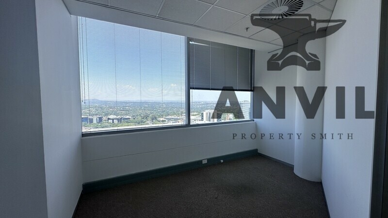 90 Grayston Drive, Sandton - 9th Floor Portion property image 12