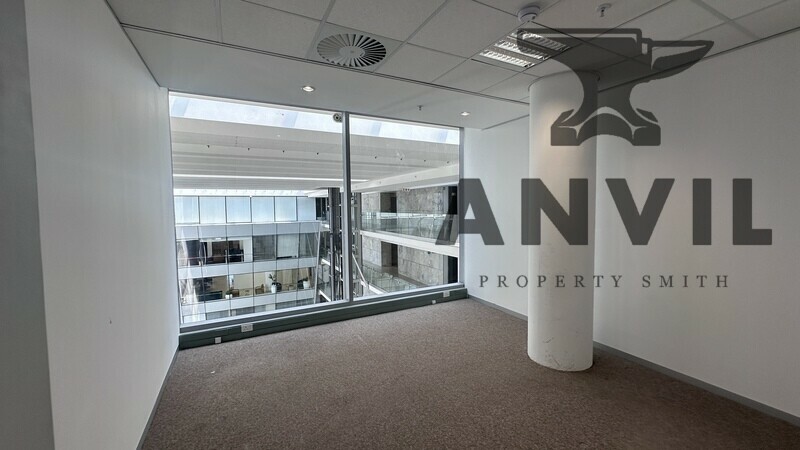 90 Grayston Drive, Sandton - 9th Floor Portion property image 13