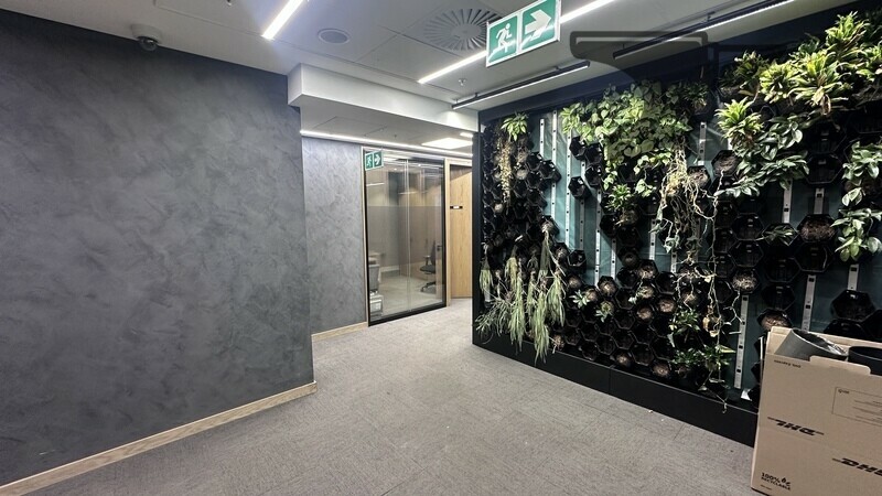 90 Grayston Drive, Sandton - 7th Floor property image 3