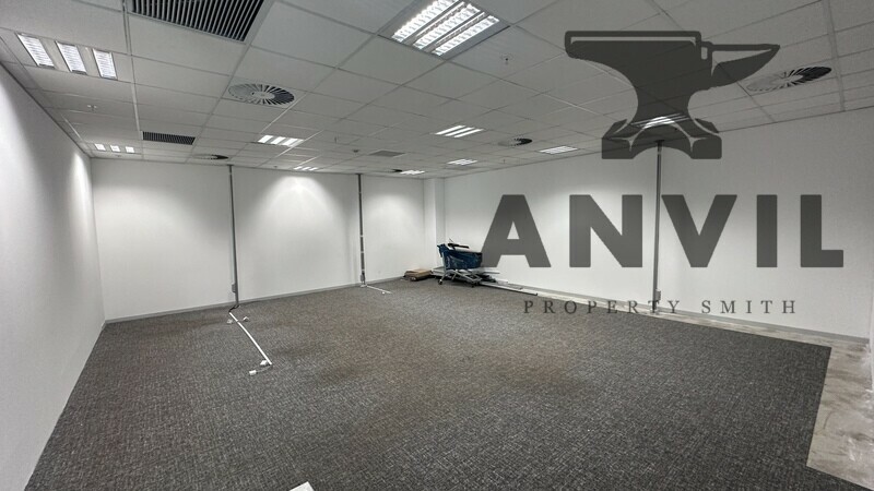 90 Grayston Drive, Sandton - 9th Floor Portion property image 15