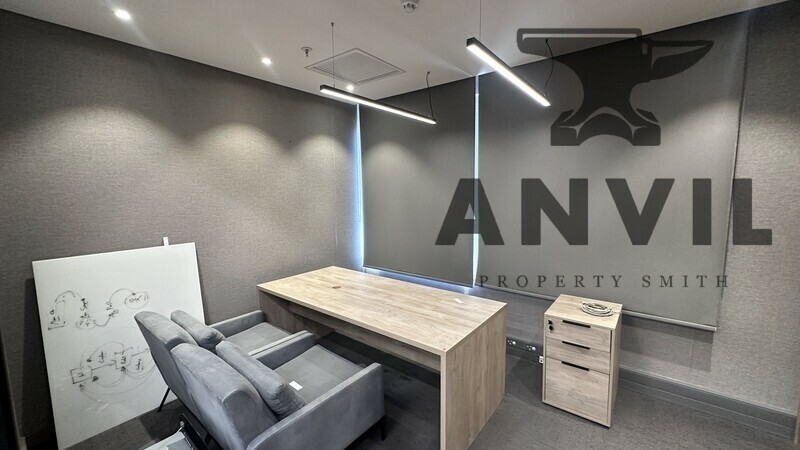 90 Grayston Drive, Sandton - 7th Floor property image 6