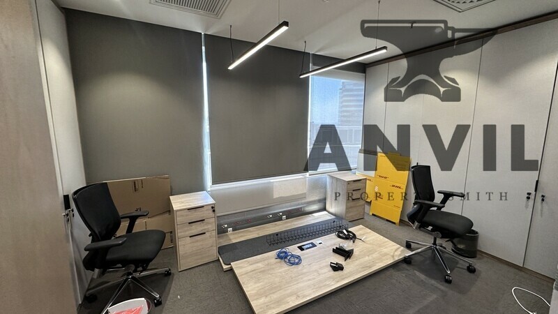 90 Grayston Drive, Sandton - 7th Floor property image 7