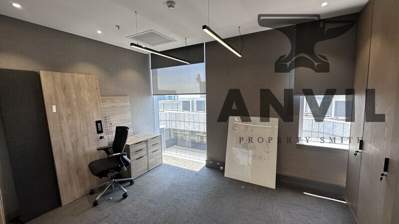 90 Grayston Drive, Sandton - 7th Floor property image 8
