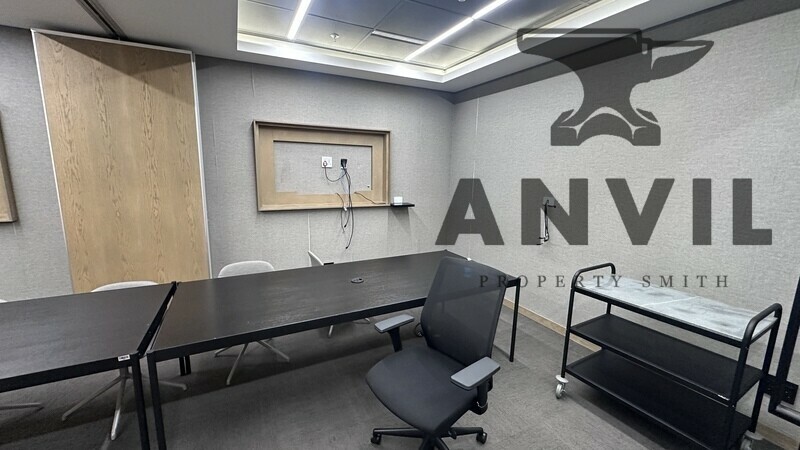 90 Grayston Drive, Sandton - 7th Floor property image 10