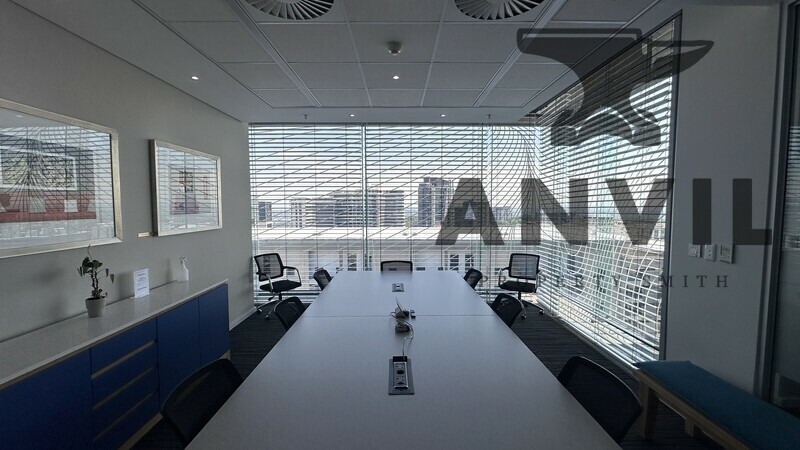 90 Grayston Drive, Sandton - 8th Floor property image 6