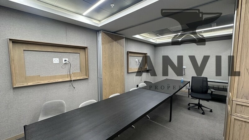 90 Grayston Drive, Sandton - 7th Floor property image 11