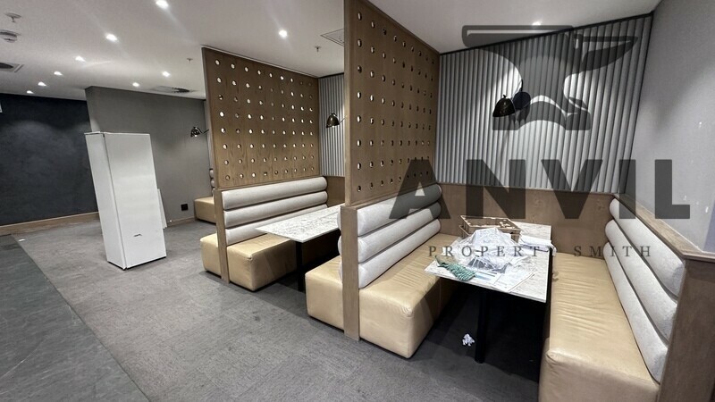 90 Grayston Drive, Sandton - 7th Floor property image 12