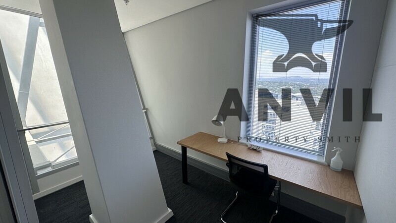 90 Grayston Drive, Sandton - 8th Floor property image 13