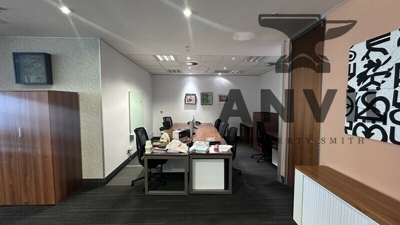 90 Grayston Drive, Sandton - 9th Floor property image 4