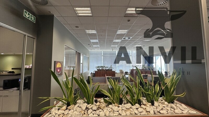 90 Grayston Drive, Sandton - 9th Floor property image 6