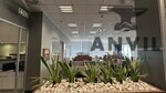 90 Grayston Drive, Sandton - 9th Floor property image 6