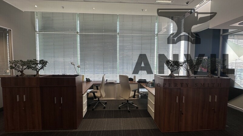 90 Grayston Drive, Sandton - 9th Floor property image 7