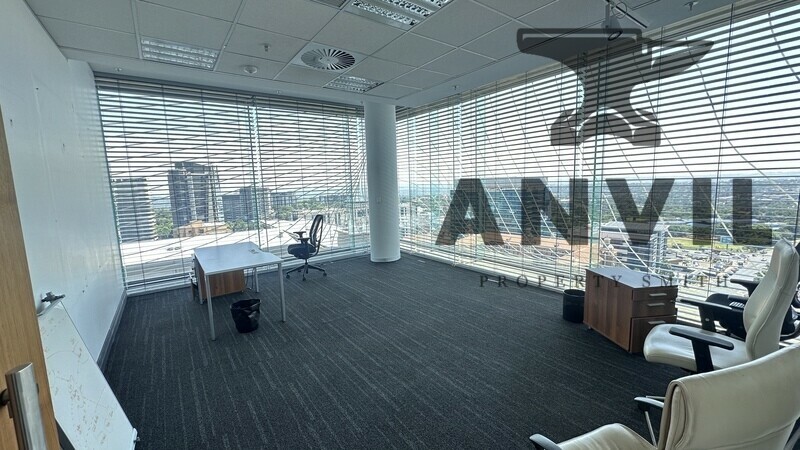 90 Grayston Drive, Sandton - 9th Floor property image 9