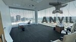 90 Grayston Drive, Sandton - 9th Floor property image 9
