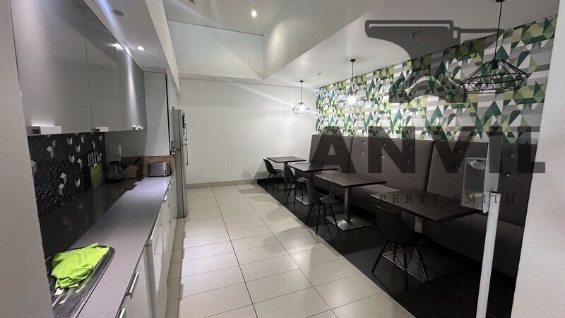 90 Grayston Drive, Sandton - 9th Floor property image 10