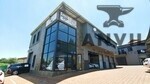 38 Regency Drive, Route 21 Corporate Park, Irene - Building 2 property image 23