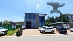 38 Regency Drive, Route 21 Corporate Park, Irene - Building 2 property image 25