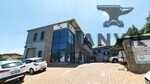 38 Regency Drive, Route 21 Corporate Park, Irene - Building 2 property image 27