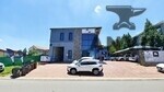 38 Regency Drive, Route 21 Corporate Park, Irene - Building 2 property image 26