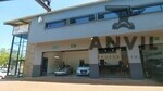 38 Regency Drive, Route 21 Corporate Park, Irene - Building 2 property image 30