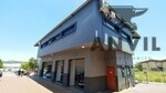 38 Regency Drive, Route 21 Corporate Park, Irene - Building 2 property image 31