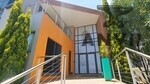 3 Victoria Link - GF property image 17