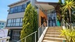 3 Victoria Link - GF property image 19