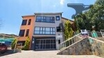 3 Victoria Link - GF property image 20
