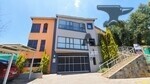 3 Victoria Link - GF property image 22