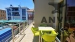 3 Victoria Link - GF property image 26
