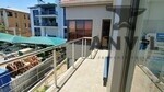 3 Victoria Link - GF property image 27
