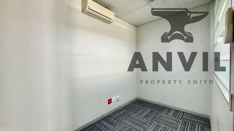 Lynnwood Corporate Park, Pretoria - South Block FF property image 5