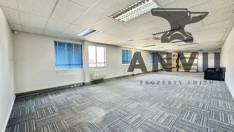 Lynnwood Corporate Park, Pretoria - South Block FF property image 28