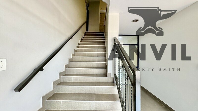 Lynnwood Corporate Park, Pretoria - South Block FF Option property image 24