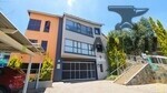 3 Victoria Link - GF property image 1