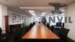 3 Victoria Link - GF property image 9