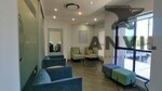 3 Victoria Link - GF property image 11