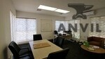 3 Victoria Link - GF property image 13