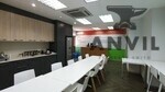 3 Victoria Link - GF property image 16