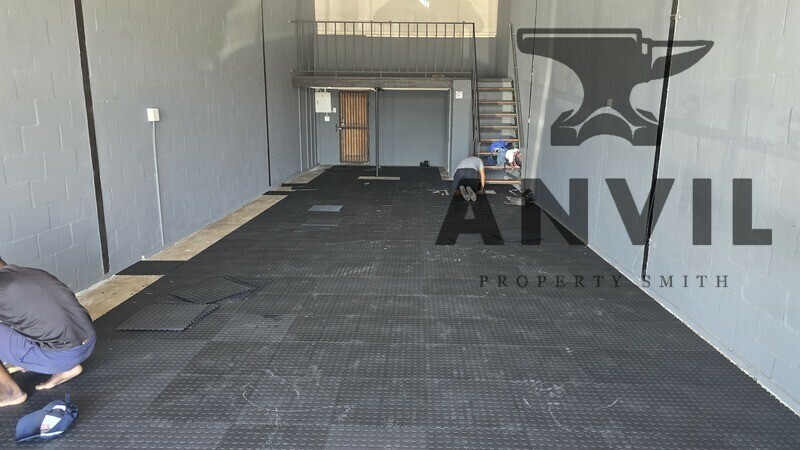 Okavango Junction - J2 property image 15