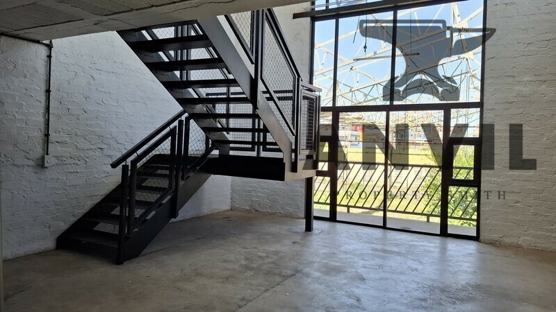 Market Up - Office 117 WestBlock property image 2 Market Up - Office 117 WestBlock property image 2