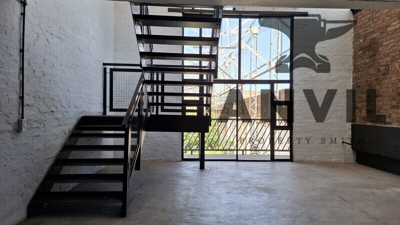 Market Up - Office 117 WestBlock property image 3 Market Up - Office 117 WestBlock property image 3